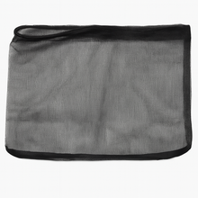 Charger l'image dans la galerie, piège à moustique x2 ecologique autocollant interieur exterieur – Anti Moustique Tigre & Larves – Sans Insecticide ni Électricité – Réutilisable – Kit Flotteur + Filet + 5 Disques – Jardin, Ciao Mosquito