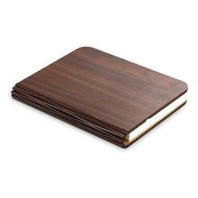 Charger l'image dans la galerie, Lampe veilleuse livre lumineux