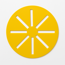 Charger l'image dans la galerie, 🦟 Piège Autocollant à Moustiques et Insectes Nuisibles – Écologique, Sans Insecticide, Zéro Énergie 🌿