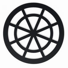 Charger l'image dans la galerie, 🦟 Piège Autocollant à Moustiques et Insectes Nuisibles – Écologique, Sans Insecticide, Zéro Énergie 🌿