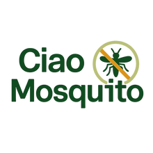 Charger l'image dans la galerie, 🦟 Piège Autocollant à Moustiques et Insectes Nuisibles – Écologique, Sans Insecticide, Zéro Énergie 🌿