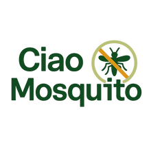 Charger l'image dans la galerie, piège à moustique x2 ecologique autocollant interieur exterieur – Anti Moustique Tigre & Larves – Sans Insecticide ni Électricité – Réutilisable – Kit Flotteur + Filet + 5 Disques – Jardin, Ciao Mosquito