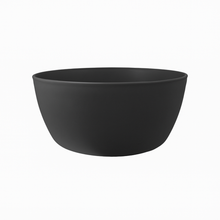 Charger l'image dans la galerie, Ciao Mosquito® x1 – Pièges Moustique Tigre & Larves pour intérieur | Anti Moustique Naturel, sans Insecticide | Réutilisable, sans Odeur | Salon, Chambre, Cuisine, Cave | Marque française