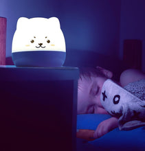 Charger l'image dans la galerie, Mon Projecteur d'étoiles