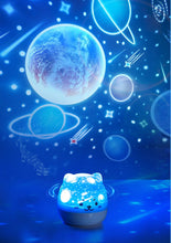 Charger l'image dans la galerie, Mon Projecteur d'étoiles