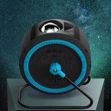 Charger l'image dans la galerie, Planétarium Ciel Etoilé