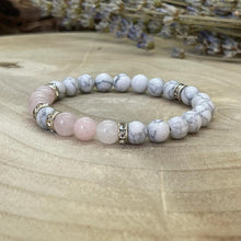 Charger l'image dans la galerie, Bracelet Amour