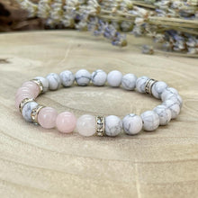 Charger l'image dans la galerie, Bracelet Amour