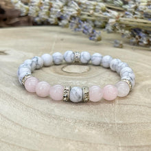 Charger l'image dans la galerie, Bracelet Amour