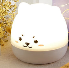 Charger l'image dans la galerie, Mon Projecteur d'étoiles