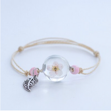 Charger l'image dans la galerie, Bracelet Boho
