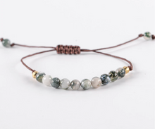 Charger l'image dans la galerie, Bracelet d'Amitié