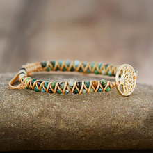 Charger l'image dans la galerie, Bracelet harmonisation et créativité