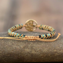 Charger l'image dans la galerie, Bracelet harmonisation et créativité