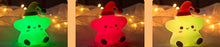 Charger l'image dans la galerie, Lampe Veilleuse My Little Star