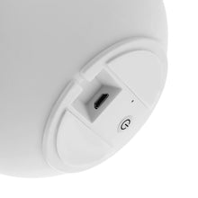 Charger l'image dans la galerie, Lampe Veilleuse Lapinou