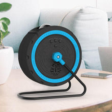 Charger l'image dans la galerie, Planétarium Ciel Etoilé