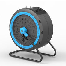 Charger l'image dans la galerie, Planétarium Ciel Etoilé