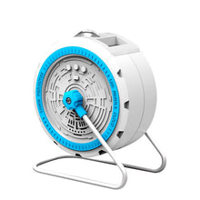 Charger l'image dans la galerie, Lampe veilleuse planétarium