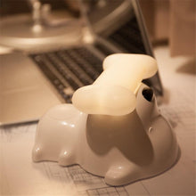 Charger l'image dans la galerie, Ma veilleuse Doggy