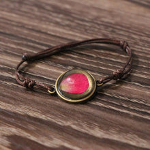 Charger l'image dans la galerie, Bracelet bohème