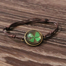 Charger l'image dans la galerie, Bracelet bohème