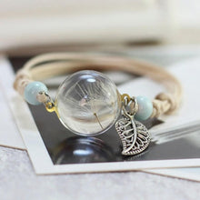 Charger l'image dans la galerie, Bracelet Boho