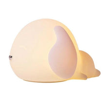 Charger l'image dans la galerie, Lampe veilleuse My little doggy