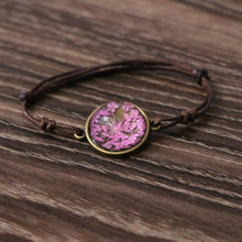 Charger l'image dans la galerie, Bracelet bohème