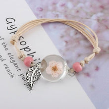 Charger l'image dans la galerie, Bracelet Boho