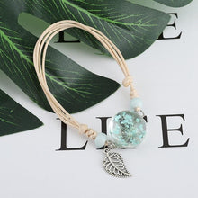 Charger l'image dans la galerie, Bracelet Boho