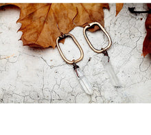 Charger l'image dans la galerie, Boucles d'oreille Bohème