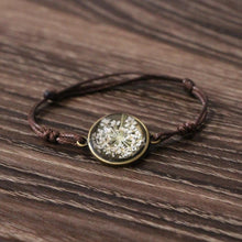 Charger l'image dans la galerie, Bracelet bohème