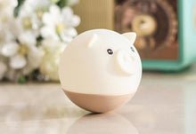 Charger l'image dans la galerie, Ma lampe veilleuse PIGGY