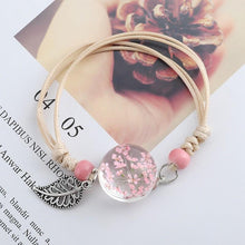 Charger l'image dans la galerie, Bracelet Boho