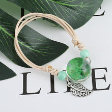 Charger l'image dans la galerie, Bracelet chance bohème