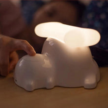 Charger l'image dans la galerie, Ma veilleuse Doggy