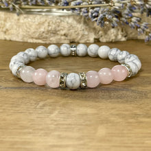 Charger l'image dans la galerie, Bracelet Amour