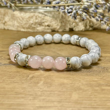 Charger l'image dans la galerie, Bracelet Amour