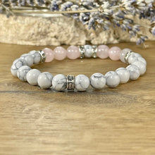 Charger l'image dans la galerie, Bracelet Amour