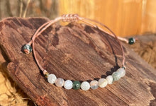 Charger l'image dans la galerie, Bracelet d'Amitié