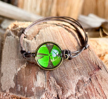 Charger l'image dans la galerie, Bracelet bohème