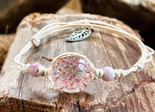 Charger l'image dans la galerie, Bracelet Boho