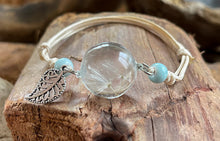 Charger l'image dans la galerie, Bracelet Boho