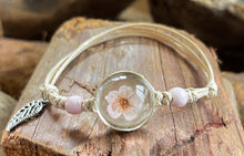 Charger l'image dans la galerie, Bracelet Boho
