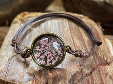 Charger l'image dans la galerie, Bracelet bohème