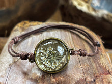 Charger l'image dans la galerie, Bracelet bohème