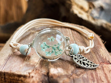 Charger l'image dans la galerie, Bracelet Boho