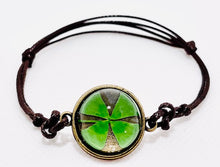 Charger l'image dans la galerie, Bracelet bohème