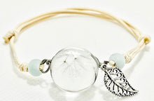 Charger l'image dans la galerie, Bracelet Boho